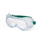 Dromex DV-11 Wide Vision Goggles