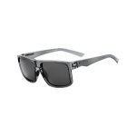 Bondiblu Oculus XS