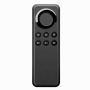 CV98LM Replacement Remote Control Fit For Amazon Tv Stick & Amazon Tv Box