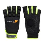 Grays Anatomic Pro Field Hockey Gloves - Left Hand