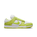 Nike Dunk Low Twist W - 6