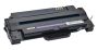 Xerox 3140 Compatible Black Toner Cartridge