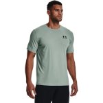 Under Armour Sportstyle T-Shirt