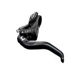 MT4 Lever Body