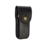 Leatherman Pouch Heritage Black – Medium