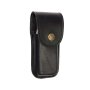 Leatherman Pouch Heritage Black – Medium