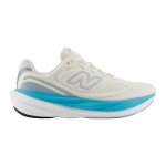 New Balance 1080 V15 Women's Running Shoes