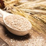 Digestive Bran