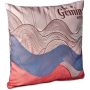 Pre-production Sample Hoppla Nia Large Scatter Cushion Cover
