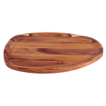 Tramontina Braai Bowl Tray