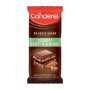 Canderel Decadent Crispy Almonds 100G K