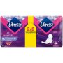 Libresse Goodnight Maxi Goodnight 16 Pads
