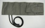Bp Meter Cuff & Bladder Bandage