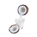 Milk Concentrate - 50ML