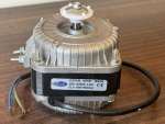 Shaded Pole Motor 16W