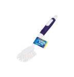 Comfi Grip Wash-up Br St