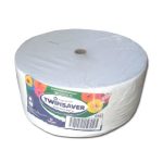 Towel Econo Roll 160MMX1500M