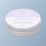 Wellness Soothing Sleep Balm
