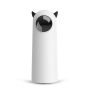 Laser Cat Teasing Device Infrared Intelligent Cat And Dog Pet Toy