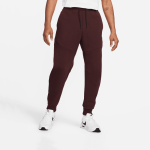 Nike Nsw Tech Fleece Jogger - XS