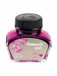 Pelican Pelikan Ink Bottle 4001 Pink 30 Ml
