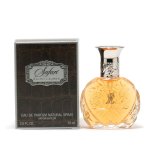 Ralph Lauren Safari For Her