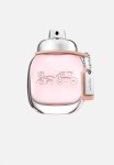 COACH For Her Eau De Toilette - 50ML