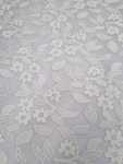 Sparkle Sandwich Mesh
