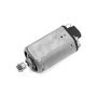 G&g Original Motor-short Axis 18000RPM G-10-029