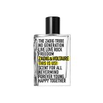 This Is Us Eau De Toilette