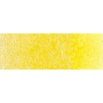 Artist& 39 S Watercolour Paint - 15ML - Pearl Yellow