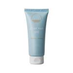 After Sun Gel 100ML