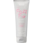 Umberto Giannini Frizz Fix Shampoo 250ML