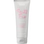 Umberto Giannini Frizz Fix Shampoo 250ML
