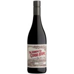 Dale - The Winery Of Good Hope Mountainside Syrah - Single