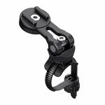 Sp Connect 53342 Sp Universal Bike Mount