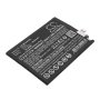 Replacement Battery For Motorola Moto G35 5G XT2433-1 XT2433-2 XT2433-3 XT2433-4 XT2433-5 Etc.