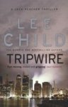 Tripwire : Jack Reacher 3