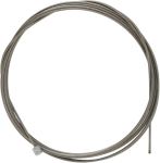 Shimano Stainless Steel Shift Cable 1.2 X 2000MM