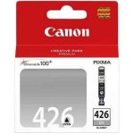 Canon INK-CLI-426 GY-MG6140 MG6240 MG8140 MG8240- Yield 1395