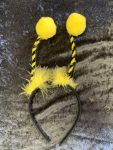 Bee Alice Band Only
