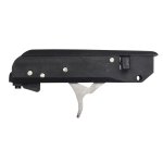 Freedivers Casette - Ss & Nylon Trig
