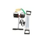 4-WAY Training Set