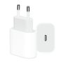 25W Usb-c Fast Charging Power Adapter - Phone Charger Generic