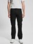 Utility Cargo Jeans - 38