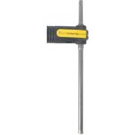 Sharp Dust Ext Mason Sds 270 150 12.0