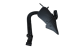 Plough For Tf 440 Tf 544 Tf 545