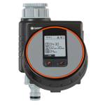 Gardena Water Control Flex 1 Second - 99 Minutes Watering Time