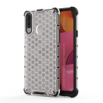 Huawei P30 Lite Shockproof Honeycomb Cover