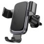 Car Holder H80 Vista For Air Outlet